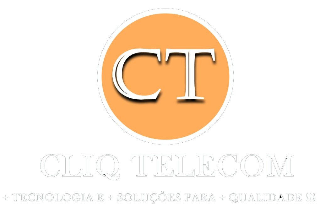 Cliq Telecom